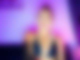 Live cam show with abellasoleil - Blonde Hair College on numayanayam.club