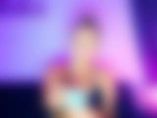 abellasoleil's Live Sex Cam Show