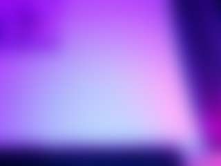 abellasoleil's Live Sex Cam Show