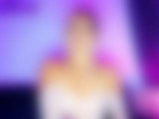Live cam show with abellasoleil - HD on camtv