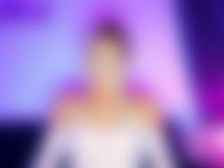 abellasoleil's Live Sex Cam Show