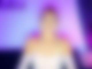 abellasoleil's Live Sex Cam Show