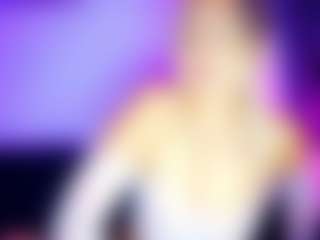 abellasoleil's Live Sex Cam Show