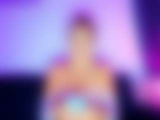 abellasoleil's Live Sex Cam Show