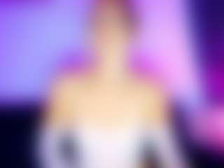 abellasoleil's Live Sex Cam Show