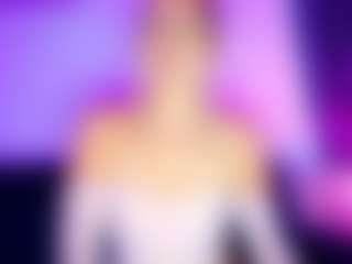 abellasoleil's Live Sex Cam Show