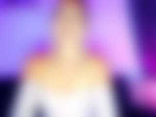 abellasoleil's Live Sex Cam Show