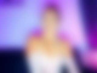 abellasoleil's Live Sex Cam Show
