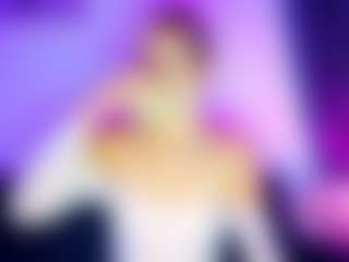 abellasoleil's Live Sex Cam Show