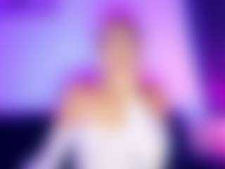 abellasoleil's Live Sex Cam Show