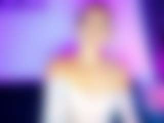 abellasoleil's Live Sex Cam Show