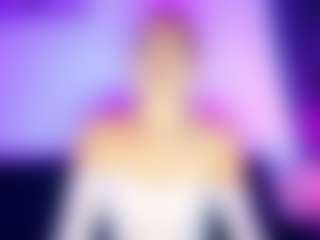 abellasoleil's Live Sex Cam Show