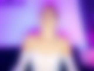 abellasoleil's Live Sex Cam Show