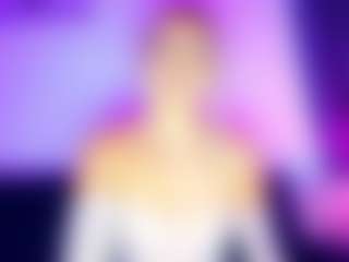 abellasoleil's Live Sex Cam Show