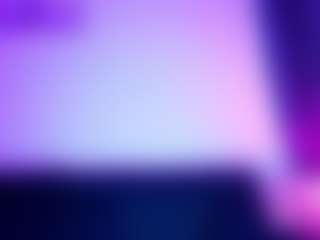 Live cam show with abellasoleil - BBW Dildo on friskycurves.com