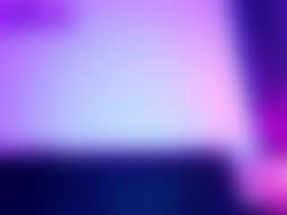 abellasoleil's Live Sex Cam Show