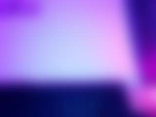 abellasoleil's Live Sex Cam Show