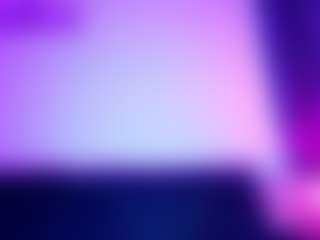 abellasoleil's Live Sex Cam Show