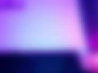Show Live Sex Cam abellasoleil