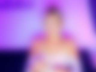abellasoleil's Live Sex Cam Show