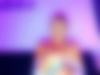 abellasoleil's Live Sex Cam Show
