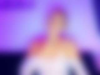 abellasoleil's Live Sex Cam Show