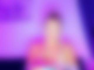 abellasoleil's Live Sex Cam Show