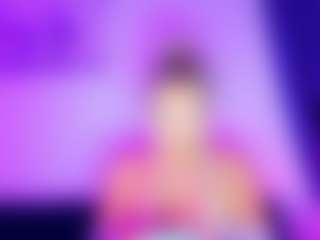 abellasoleil's Live Sex Cam Show