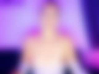 abellasoleil's Live Sex Cam Show