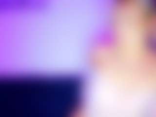 abellasoleil's Live Sex Cam Show