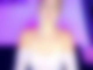 abellasoleil's Live Sex Cam Show