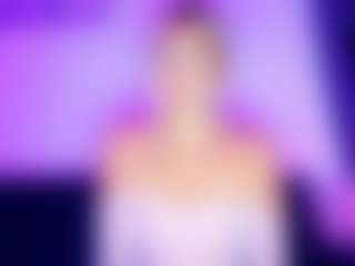 abellasoleil's Live Sex Cam Show