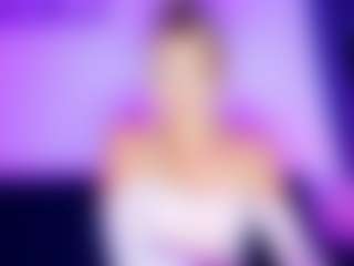 abellasoleil's Live Sex Cam Show