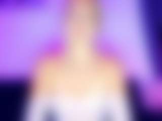 abellasoleil's Live Sex Cam Show