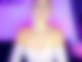abellasoleil's Live Sex Cam Show