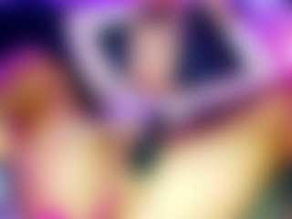 abellasoleil's Live Sex Cam Show