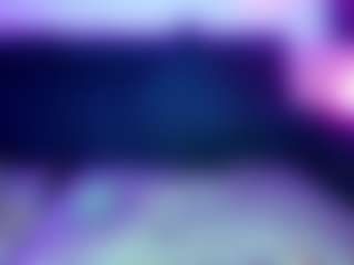 abellasoleil's Live Sex Cam Show