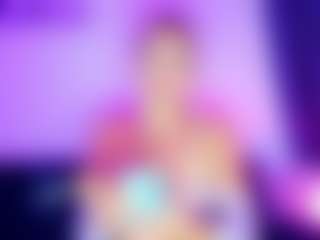 abellasoleil's Live Sex Cam Show