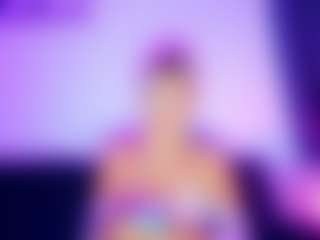 abellasoleil's Live Sex Cam Show