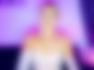 abellasoleil's Live Sex Cam Show