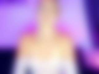 abellasoleil's Live Sex Cam Show