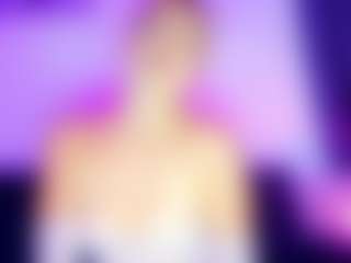 abellasoleil's Live Sex Cam Show