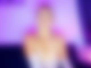 abellasoleil's Live Sex Cam Show