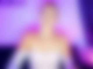 abellasoleil's Live Sex Cam Show