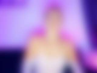 abellasoleil's Live Sex Cam Show
