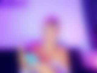 Live-Cam-Show mit abellasoleil - Wet auf Camsoda