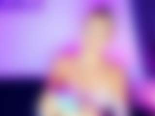abellasoleil's Live Sex Cam Show