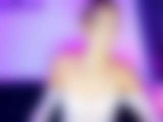 abellasoleil's Live Sex Cam Show