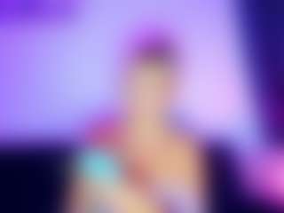abellasoleil's Live Sex Cam Show