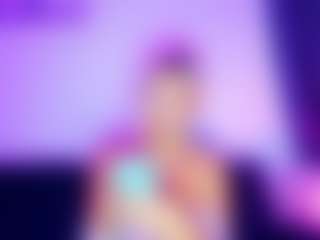 abellasoleil's Live Sex Cam Show